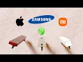 Download Lagu Top 12 Mobile Phone Alarms with Amazing Instruments! Marble Music