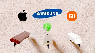 Top 12 Mobile Phone Alarms With Amazing Instruments Marble Music 