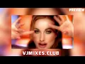 Download Lagu Ultra Nate, Amber \u0026 Jocelyn Enriquez   If You Could Read My Mind Martial Simon Remix Clean