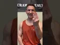 The Easiest Way To Do Self Myofascial Release