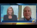 Federal help during the pandemic What business owners need to know