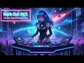 Download Lagu DJ Remix Nonstop 2025 🎧 Musik Club | Full Bass Party 1 Jam