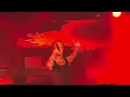 Mavi & Defa - Fanus / Dorock XL