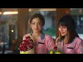 Pehle Pyaar Ka Pehla Gham (LYRICAL)Jubin, Tulsi |Javed A, Rajesh R | Khushali, Parth | Manan, Rashmi