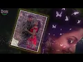 Download Lagu Va va va va kanna vaa, tamil WhatsApp status
