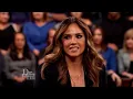 Man Comes Face-To-Face With Woman He Believes He Fell In Love With Online Dr Phil