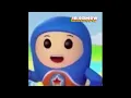 Download Lagu All Preview 2 Go Jetters Deepfakes V2