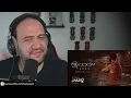 Roddy Theme | Jailer 2 | Superstar Rajinikanth, Hrithik Roshan,| Nelson, Anirudh 🇮🇳 Producer Reacts