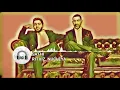 Sathi (8D Audio) - Ritviz, Nucleya || Baaraat ||