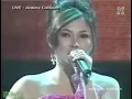 MUSIC VIDEO - Yeng Constantino - Ang Awitin (2)