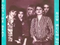 Download Lagu Go-Go's - We Got The Beat (1980 original stiff records single version) (audio)