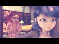 [AMV] Miraculous Ladybug ♥ Love Like Woe - LadyNoir/Adrinette/Ladrien/Marichat