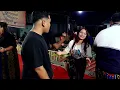 Download Lagu Kerjatahun Kutakepar (Tiganderket) | Part 7 2025