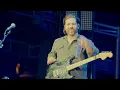 Zach Williams - Chain Breaker (Live From Red Rocks)