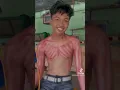 Download Lagu Kerokan cowok ganteng part 1 #kerokan #kerokanmasukangin #kerokancowokganteng #buluketekcowok
