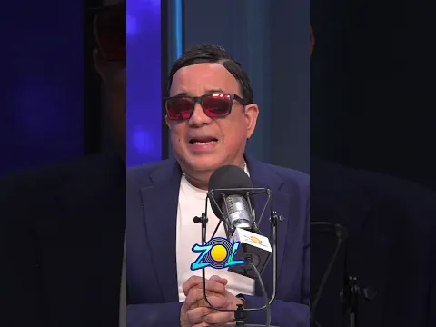 SE CUMPLIÓ LA PROFECÍA