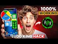 Ludo King Hack Ludo King Controller How To Hack Ludo King Ludo King Mod Apk Ludo Hack