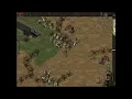 Driver Tutorial Commandos - Behind Enemy Lines