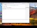 Get Number of Characters in String Swift
