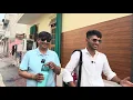 Download Lagu #Soul \u0026 #Energy Harvesting है, शहर हो या #motherboard किसी #computer #mobile #tv #radio आदि Gadget