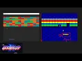 Week 7 advanced python