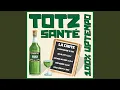 Download Lagu Chartreuse