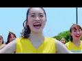 川崎鷹也「君は天然色」【Official Music Video】(松本隆トリビュートアルバムより)