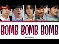 Download Lagu [SUB INDO] MYTRO - \