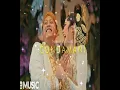 Download Lagu LAGU TERBARU 2023!!!! GILGA nemu happy asmara bubrah,cak nan cundamani,syahiba,shepin,yani,niken