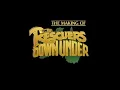 Download Lagu Opening to Disney's \