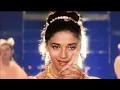 Download Lagu Tu Shayar Hai Main Teri Shayari | ❤️ 90's Jhankar❤️ | Saajan 1991 | Alka Yagnik, Madhuri Dixit