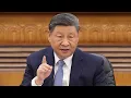 ‘Worrying’: Xi Jinping hardens his position in the South China Sea