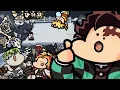 Download Lagu DEMON SLAYER RECAP ALL COMPLETE EDITION