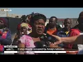 Download Lagu Foreign nationals housed at CT refugee sites likely to be deported