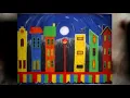 Lemon Jelly - Ramblin'  Man / Jeanine Remix