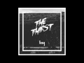 Tay Iwar - The Thirst