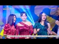 Download Lagu Syalala - All Artis - Mahesa music live alas malang - surabaya