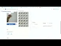 AI Image Classification Model using Google Teachable Machine