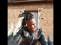Download Lagu LUBHOLA NKANI JIMOMOMO HARUSI YA KUNDI