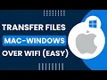 How to Use VPN on a School Chromebook