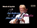 Christie ( Lyrich ) By Jon Anderson \u0026 Jhon Paul Jones