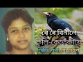 Download Lagu Roi Roi Binale Kuli Ketekiye | Singer: Luna Sonowal | @evergreenassamesesongsdipankar