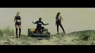 dj milkshake savage ft da les maggz nadia nakai official music video youtube