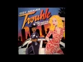 Lagu Iggy Azalea - Trouble (feat. Jennifer Hudson) (Audio)