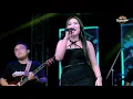 Download Lagu AINI ZAMMA - OJO SUWE SUWE || NEW ASTINA LIVE DOLOPO MADIUN - PM AUDIO