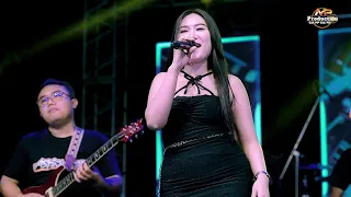 aini zamma ojo suwe suwe new astina live dolopo madiun pm audio