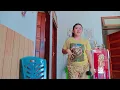 Download Lagu Mata Karanjang |Gunawan Cover Video Live By Adel Damopolii