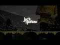 Jack Harlow - Sundown [Visuals]
