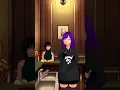 Download Lagu yuris inner animal #mmd #mmdshorts #animation