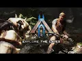 Lagu ARK Ascended - Explore the caves